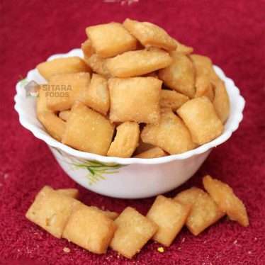 Sweet Biscuits / Daimonds Online | SITARA FOODS
