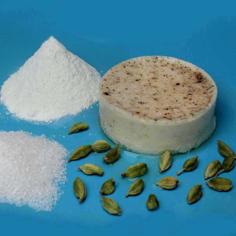 Junnu (Kharvas / Ginnu / Colostrum) Powder