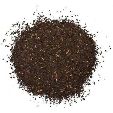 Irani Chai Tea Powder