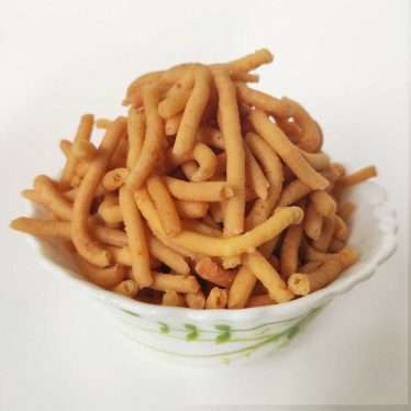 Vampusa Karampusa (Premium Quality)