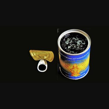 Aravana Ayyappa Swami Prasadam Online