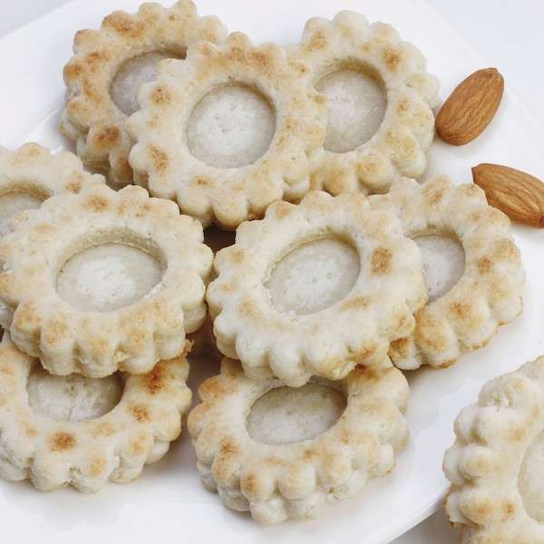 badam ki jali buy online