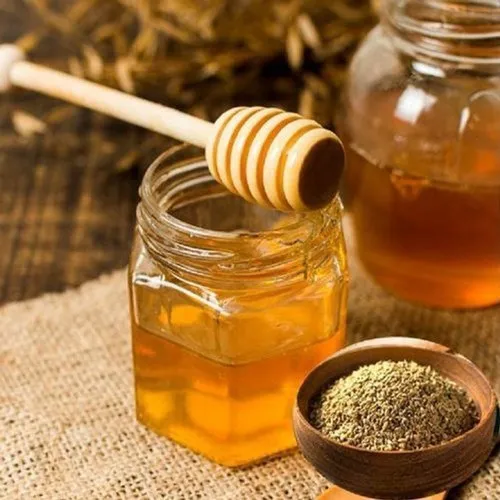 Ajwain Honey Online