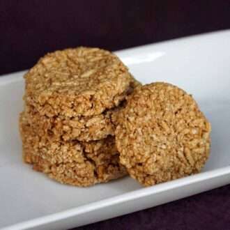 Pela pelalu vadiyalu