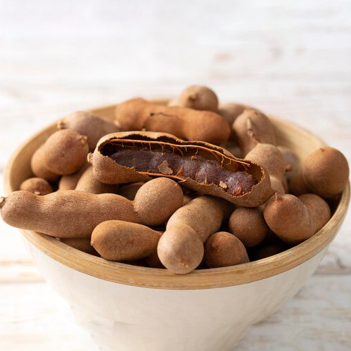 Forrest Tamarind Imli Sitara Foods